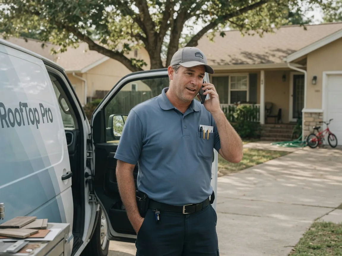 Roof Repair Moroni, UT FAQs
